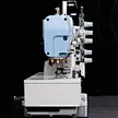 direct drive sewing machine