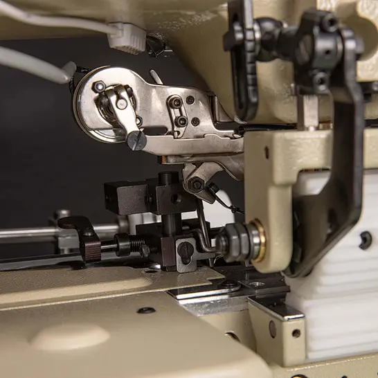 auto pneumatic trimmer