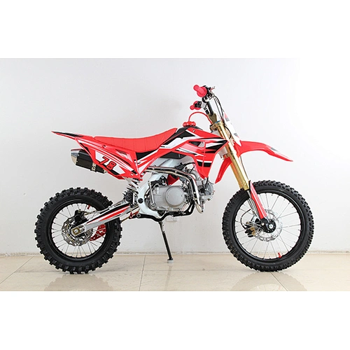 125CC-190CC