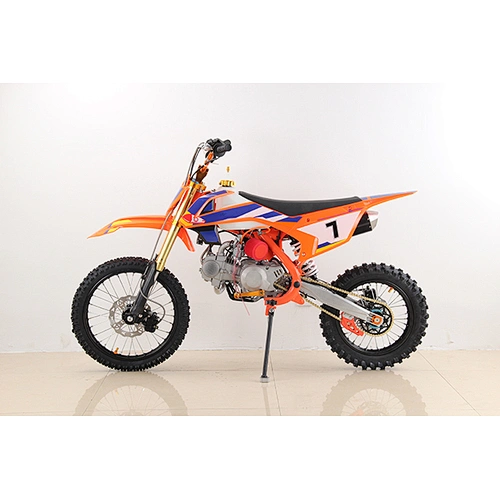 125CC-190CC DIRT BIKE