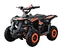 quad bike