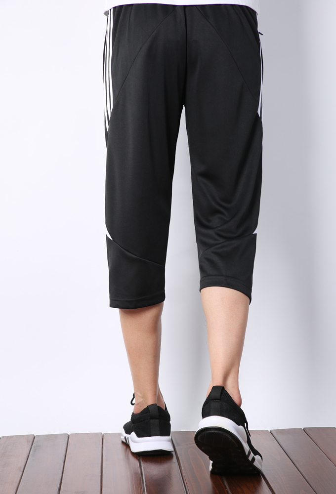 Sports shorts