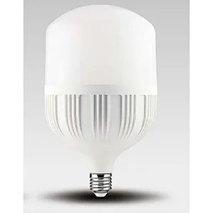 ECO T lamp-Patterned