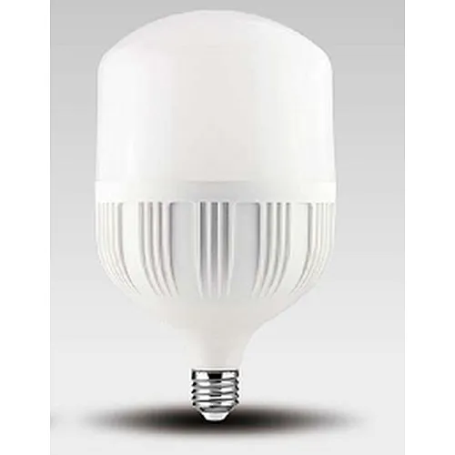ECO T lamp-Patterned