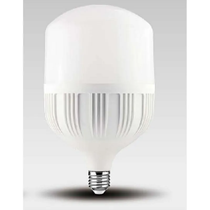 ECO T lamp-Patterned