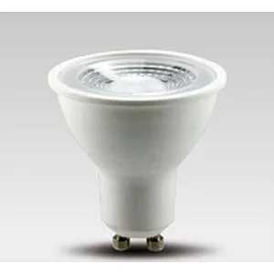STEP COLOR DIMMING+STEP DIMMING