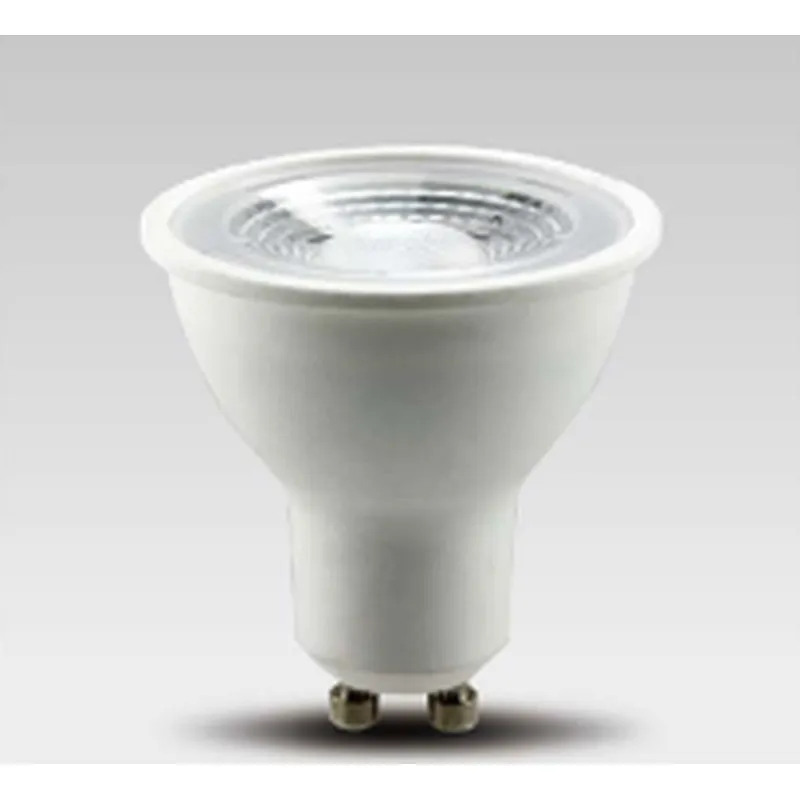 STEP COLOR DIMMING+STEP DIMMING