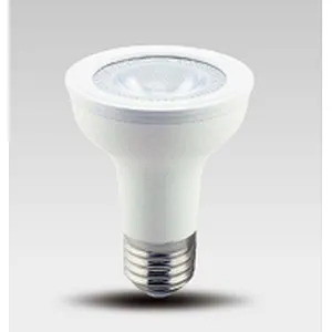 Full dimming-Par Lamp