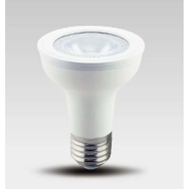 Full dimming-Par Lamp