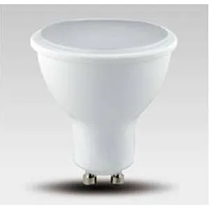APP-WIFI LIGHT
