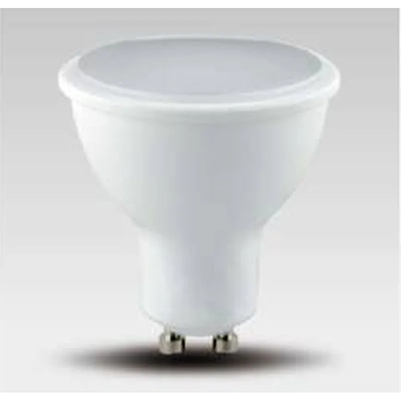APP-WIFI LIGHT