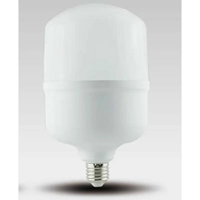 ECO T lamp-Glazad