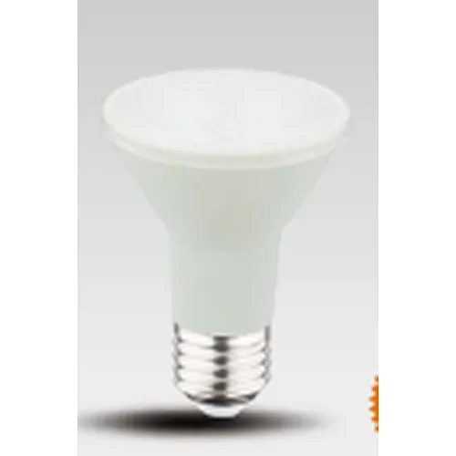 PAR20 SERIES