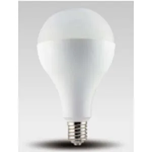 SUPER HIGHBAY A BULB