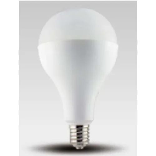 SUPER HIGHBAY A BULB