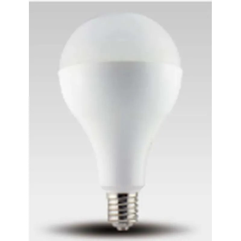 SUPER HIGHBAY A BULB