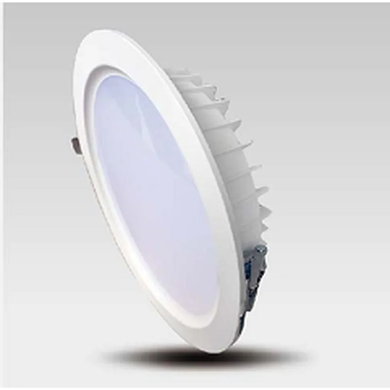 Downlight