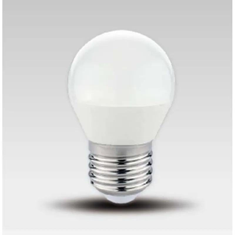 Mini Lamp-G45 SBL Series