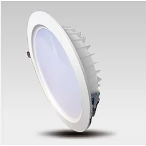 Full dimming-Downlight
