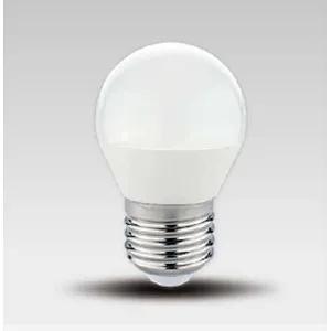 Full dimming-G45