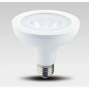 Full dimming-Par Lamp