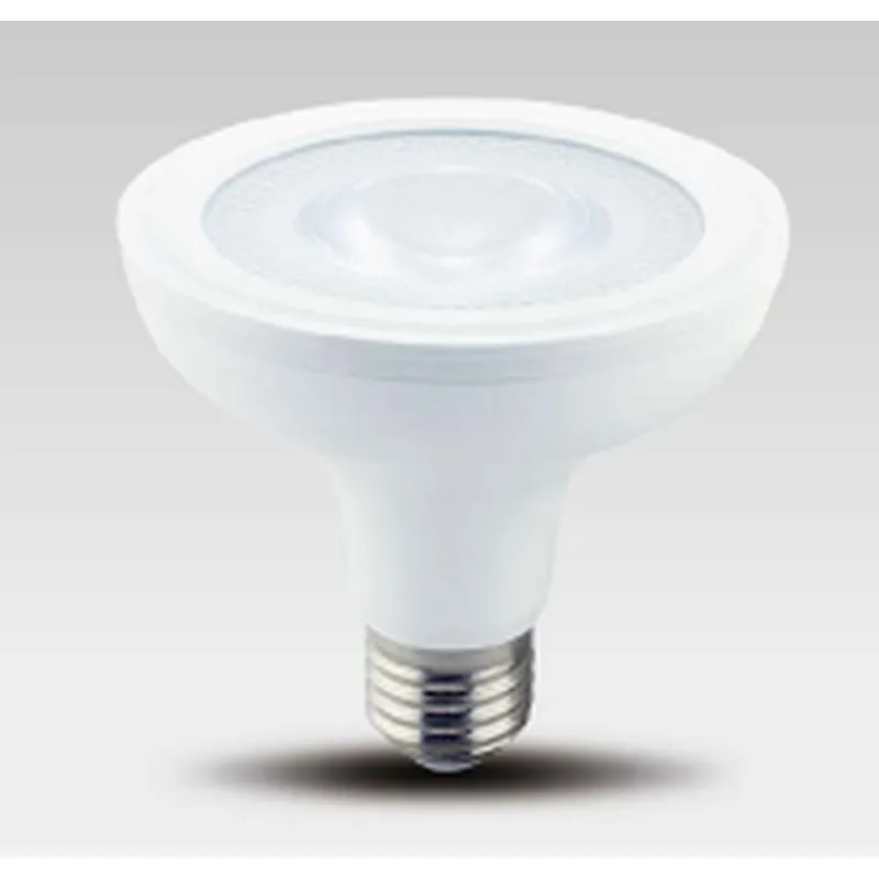 Full dimming-Par Lamp