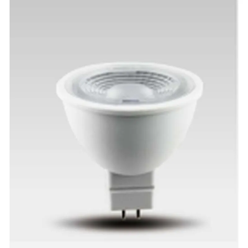 Full dimming-GU10 / JCDR