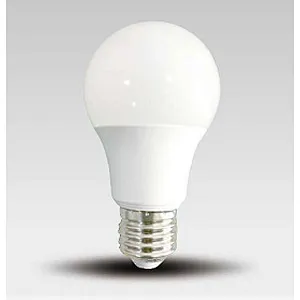 Full dimming-A bulb