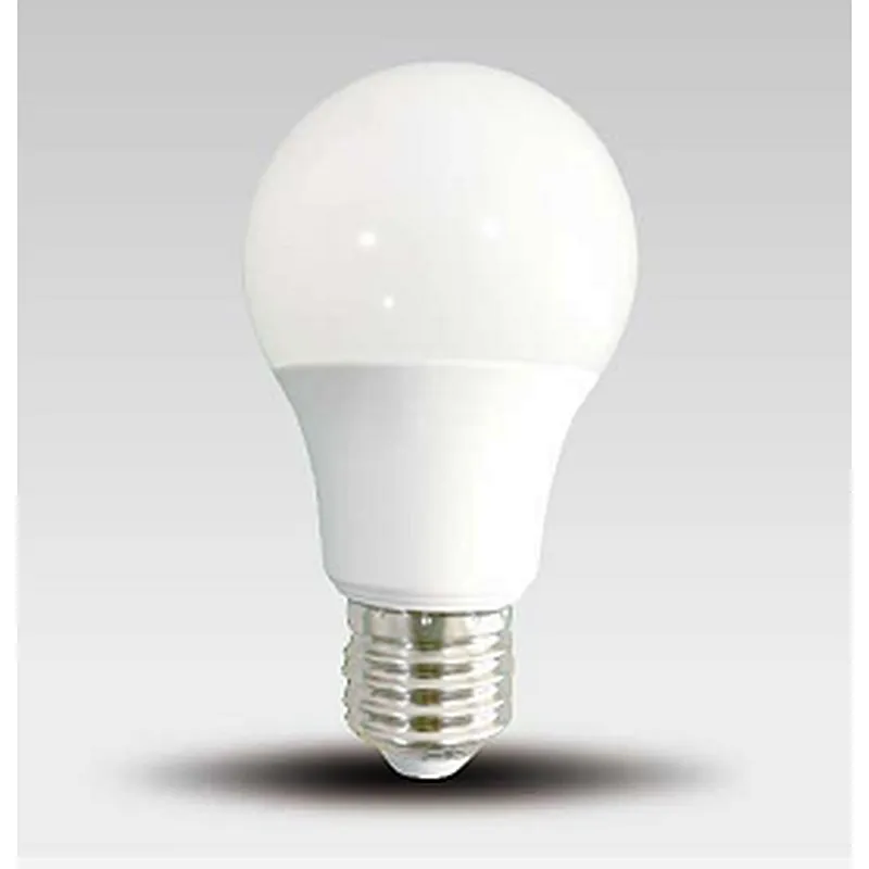 Full dimming-A bulb