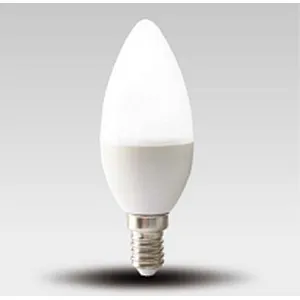 APP-WIFI LIGHT