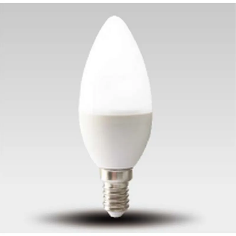 APP-WIFI LIGHT