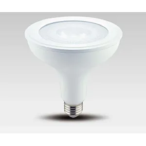 Full dimming-Par Lamp