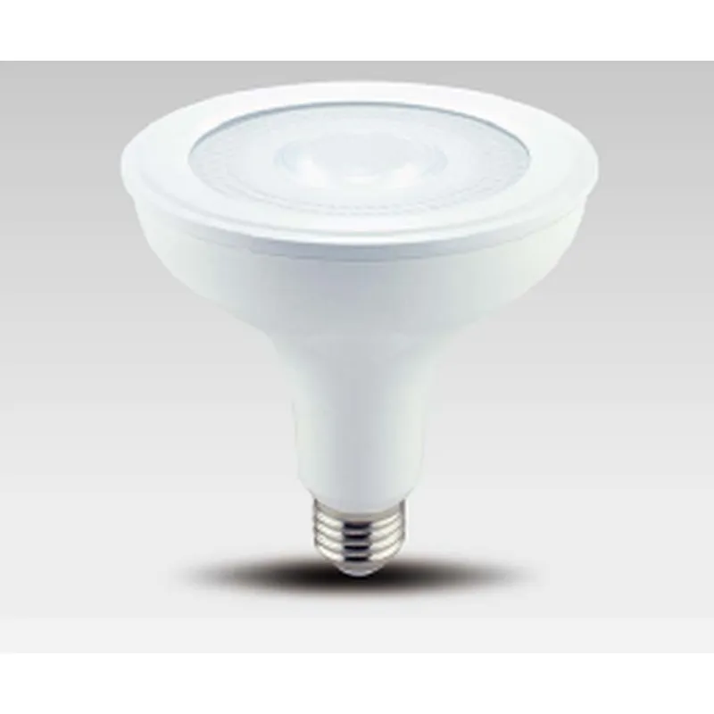 Full dimming-Par Lamp