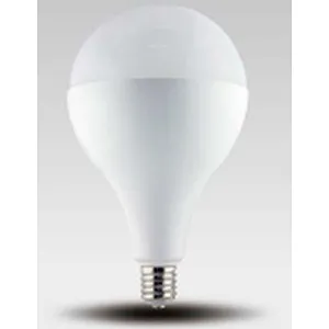 SUPER HIGHBAY A BULB
