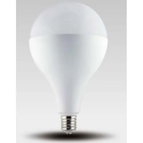 SUPER HIGHBAY A BULB