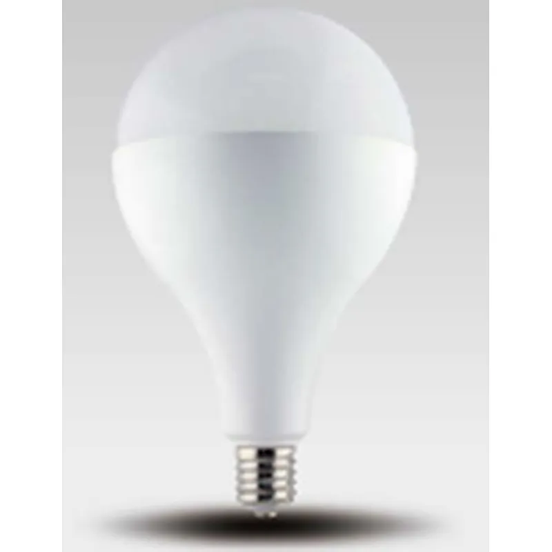 SUPER HIGHBAY A BULB