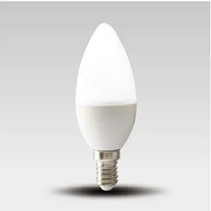 Full Dimming-C37