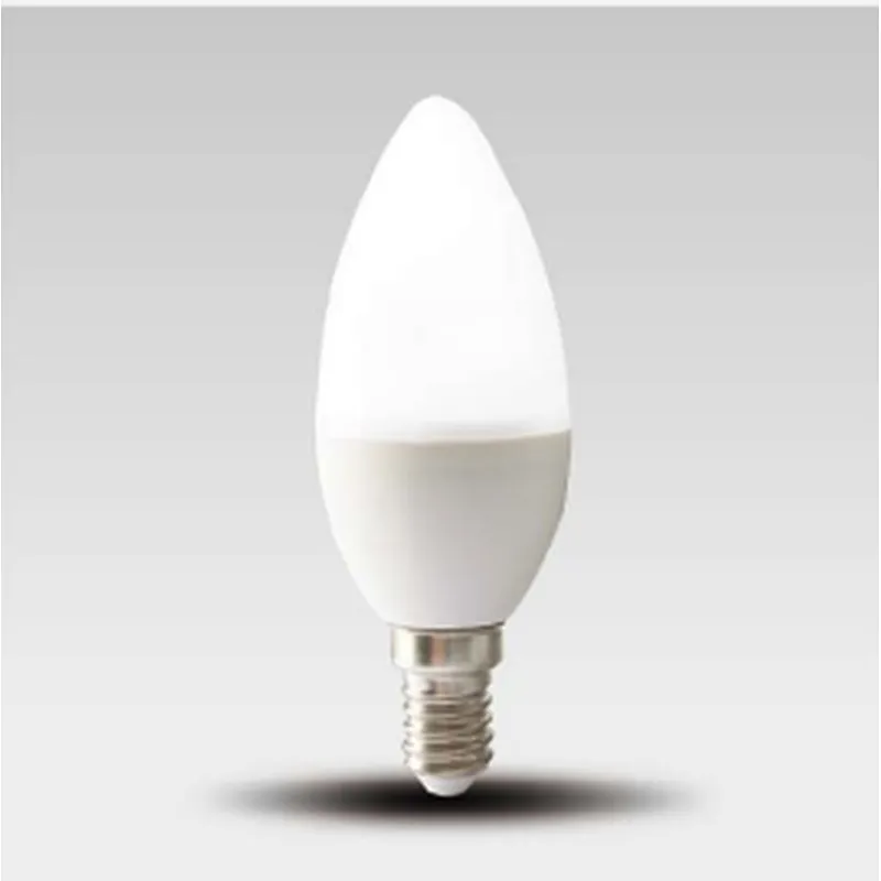 Full Dimming-C37
