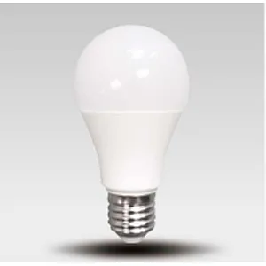 MICROWAVE LAMP