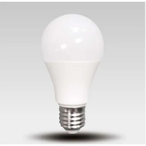 MICROWAVE LAMP