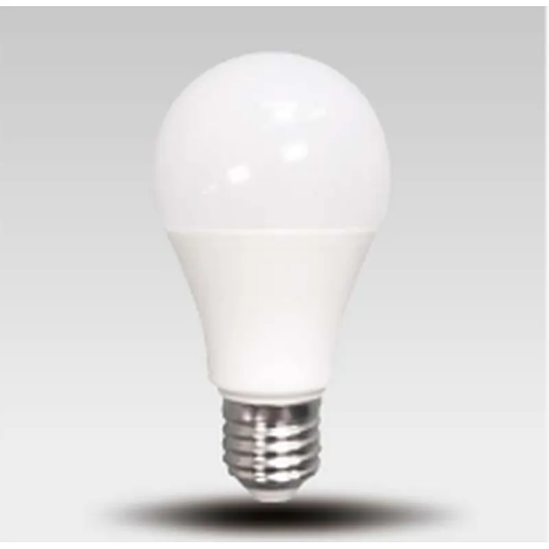 MICROWAVE LAMP