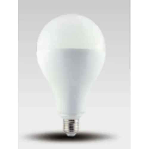 SUPER HIGHBAY A BULB