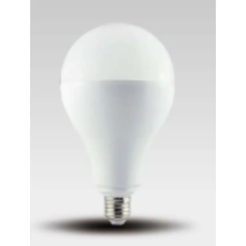 SUPER HIGHBAY A BULB