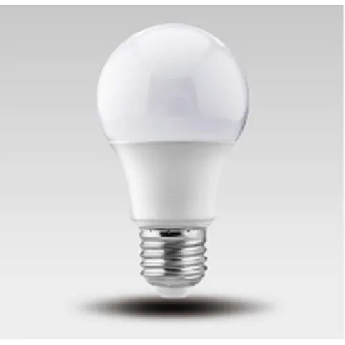 3STEP COLOR DIMMING BULB