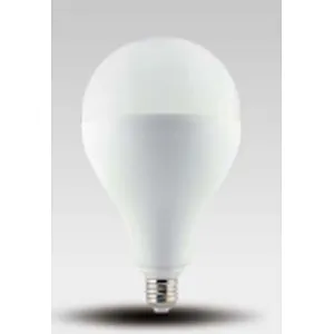 SUPER HIGHBAY A BULB