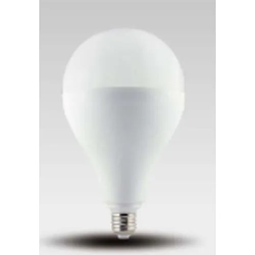 SUPER HIGHBAY A BULB