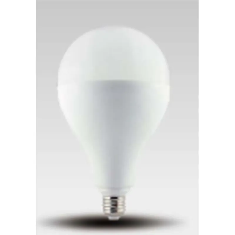 SUPER HIGHBAY A BULB