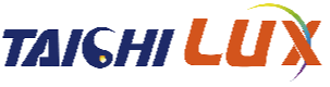 Kabao Electronics Co., Ltd