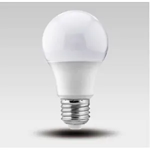 3STEP DIMMING LAMP