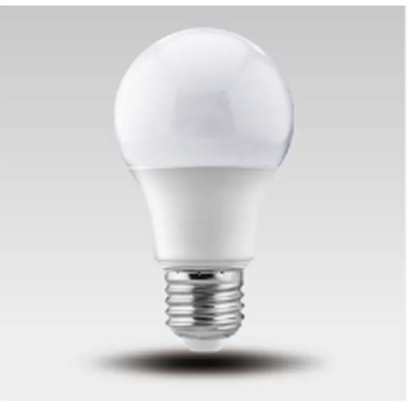 3STEP DIMMING LAMP